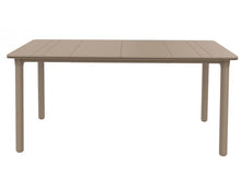 画像をギャラリービューアに読み込む, 【outlet】RESOL  MESA NOA テーブル
