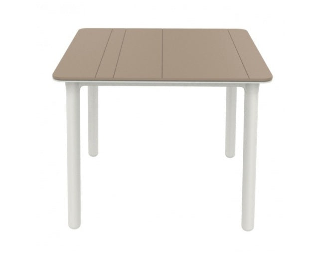 【outlet】RESOL  MESA NOA テーブル