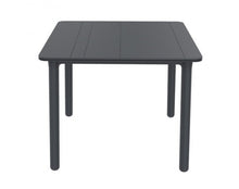 画像をギャラリービューアに読み込む, 【outlet】RESOL  MESA NOA テーブル
