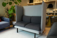 画像をギャラリービューアに読み込む, 【outlet】※1点限り SANCAL REW ソファ
