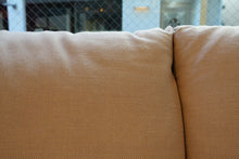 画像をギャラリービューアに読み込む, 【outlet】※1点限り SANCAL COPLA ソファ
