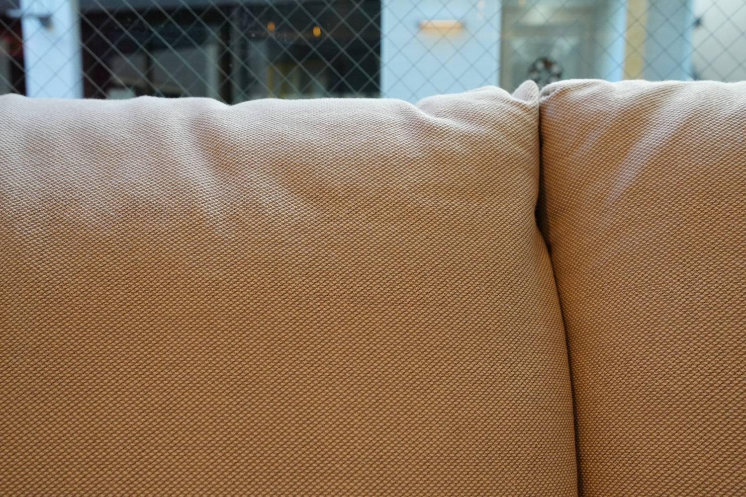 outlet】※1点限り SANCAL COPLA ソファ – XCSPACEオンラインストア