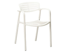 画像をギャラリービューアに読み込む, 【outlet】RESOL TOREDO AIRE チェア
