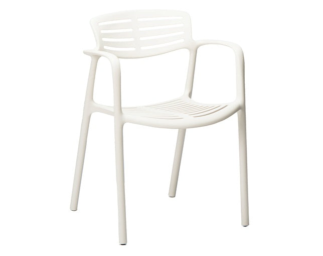 【outlet】RESOL TOREDO AIRE チェア