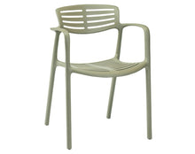 画像をギャラリービューアに読み込む, 【outlet】RESOL TOREDO AIRE チェア
