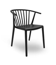 画像をギャラリービューアに読み込む, 【outlet】RESOL  WOODY チェア
