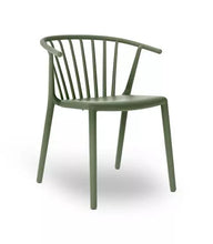 画像をギャラリービューアに読み込む, 【outlet】RESOL  WOODY チェア
