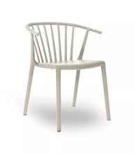 画像をギャラリービューアに読み込む, 【outlet】RESOL  WOODY チェア
