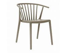 画像をギャラリービューアに読み込む, 【outlet】RESOL  WOODY チェア
