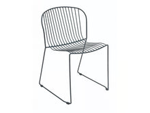 画像をギャラリービューアに読み込む, 【outlet】iSiMAR  BOLONIA CHAIR
