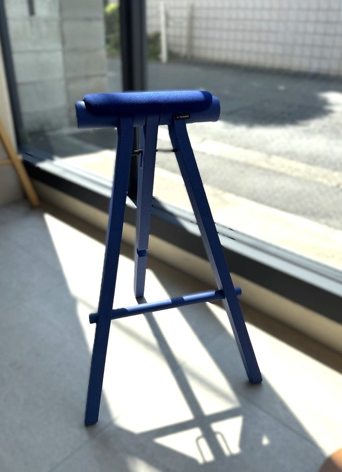 【outlet】 ※一部1点限り　SANCAL Perigallo