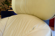 画像をギャラリービューアに読み込む, 【outlet】※1点限り SANCAL Tortuga ラウンジチェア
